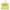 Birkin 25 Jaune Bourgeon in Matte Porosus, Palladium hardware