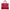 Birkin 25 Rose Extreme in Shiny Niloticus Palladium hardware CL2406-3322 1