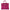 Birkin 25 Rose Pourpre in Togo, Palladium hardware