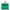 Birkin 25 Vert Jade in Shiny Porosus, Gold hardware