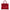 Birkin 30 Rouge Vif in Ostrich, Gold hardware