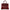 Birkin 30 Rouge in Matte Niloticus, Gold hardware