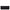 Birkin Shadow Pochette Black Clutch in Swift C102617 1