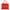 Birkin Tressage 30 Rouge de coeur/ Rouge Piment/ Rouge H in Epsom, Palladium hardware