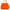 Bolide 1923 Mini Orange minimum  in Chevre Mysore Palladium hardware C109759 1