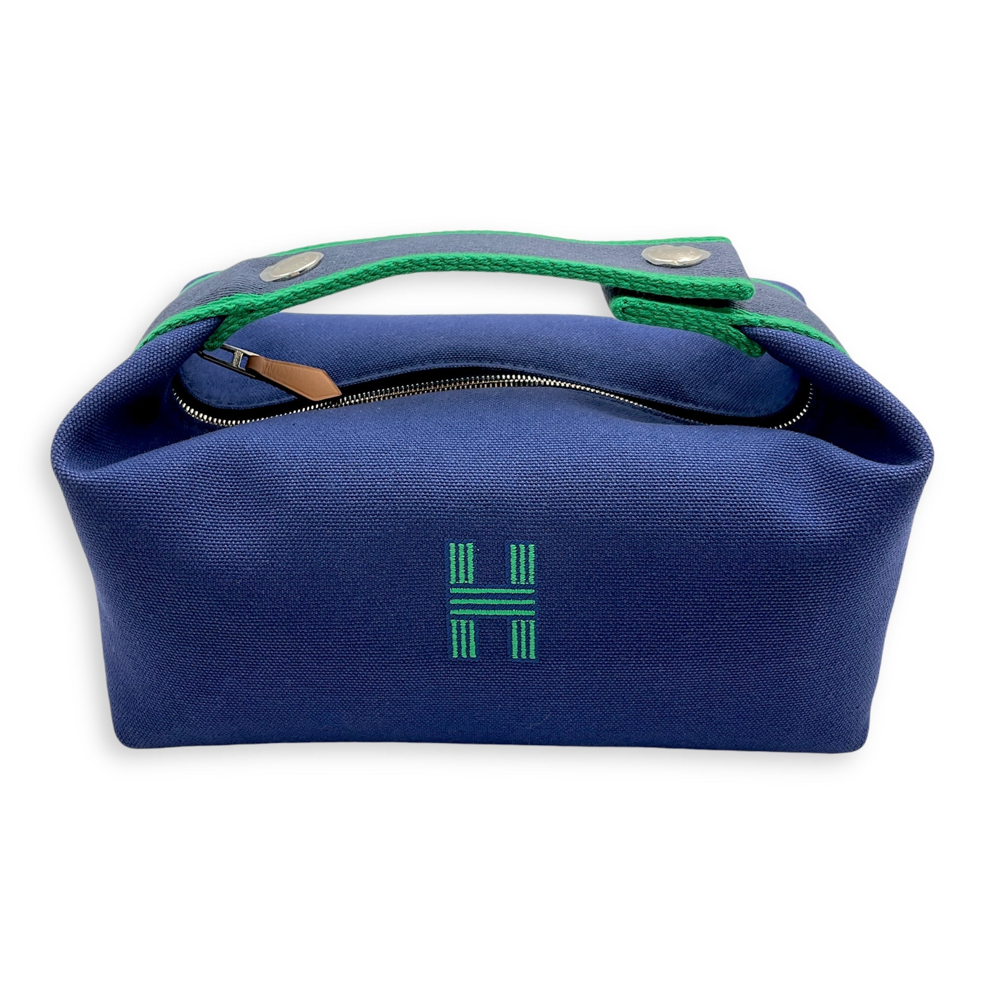 Bride a Brac PM Marine Toiletries Bag