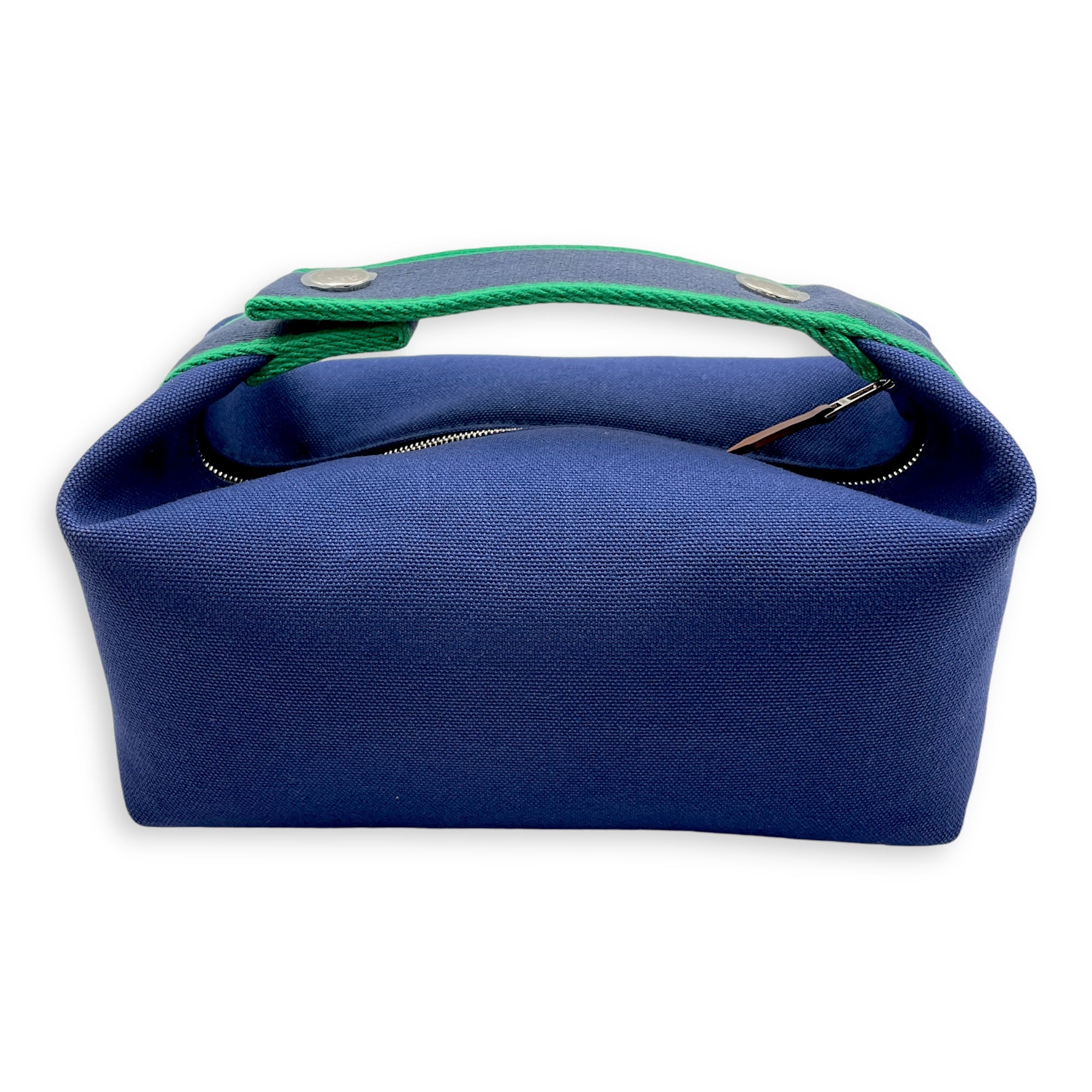 Bride a Brac PM Marine Toiletries Bag