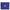 Clic 16  Blue Electric  Wallet Palladium hardware C109287 1