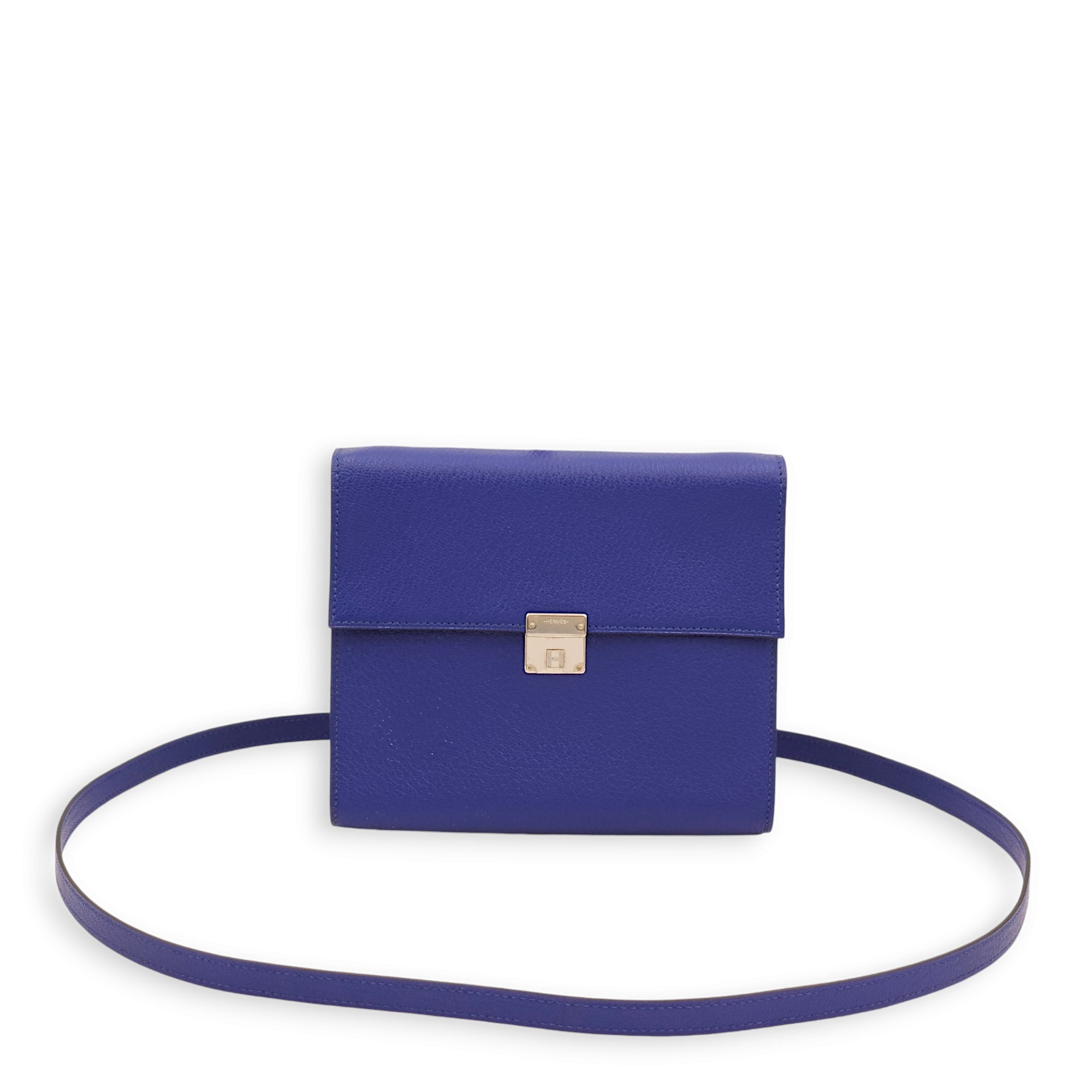 【HERMES 】HermesClic 16ウォレット $_32.JPG?set_id=880000500F