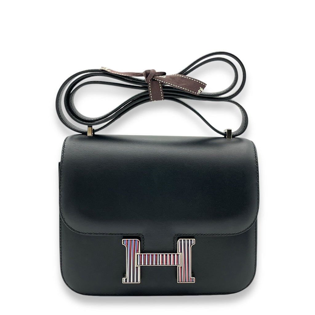 Hermes_20Constance_2018_20Blac