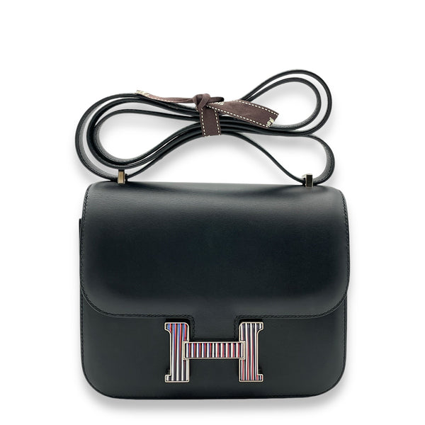 Hermes_20Constance_2018_20Blac