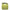Constance 18 Jaune Bourgeon in Chevre Mysore, Palladium hardware