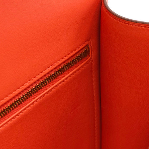Constance 24 Rose Jaipur in Epsom, Gold hardware