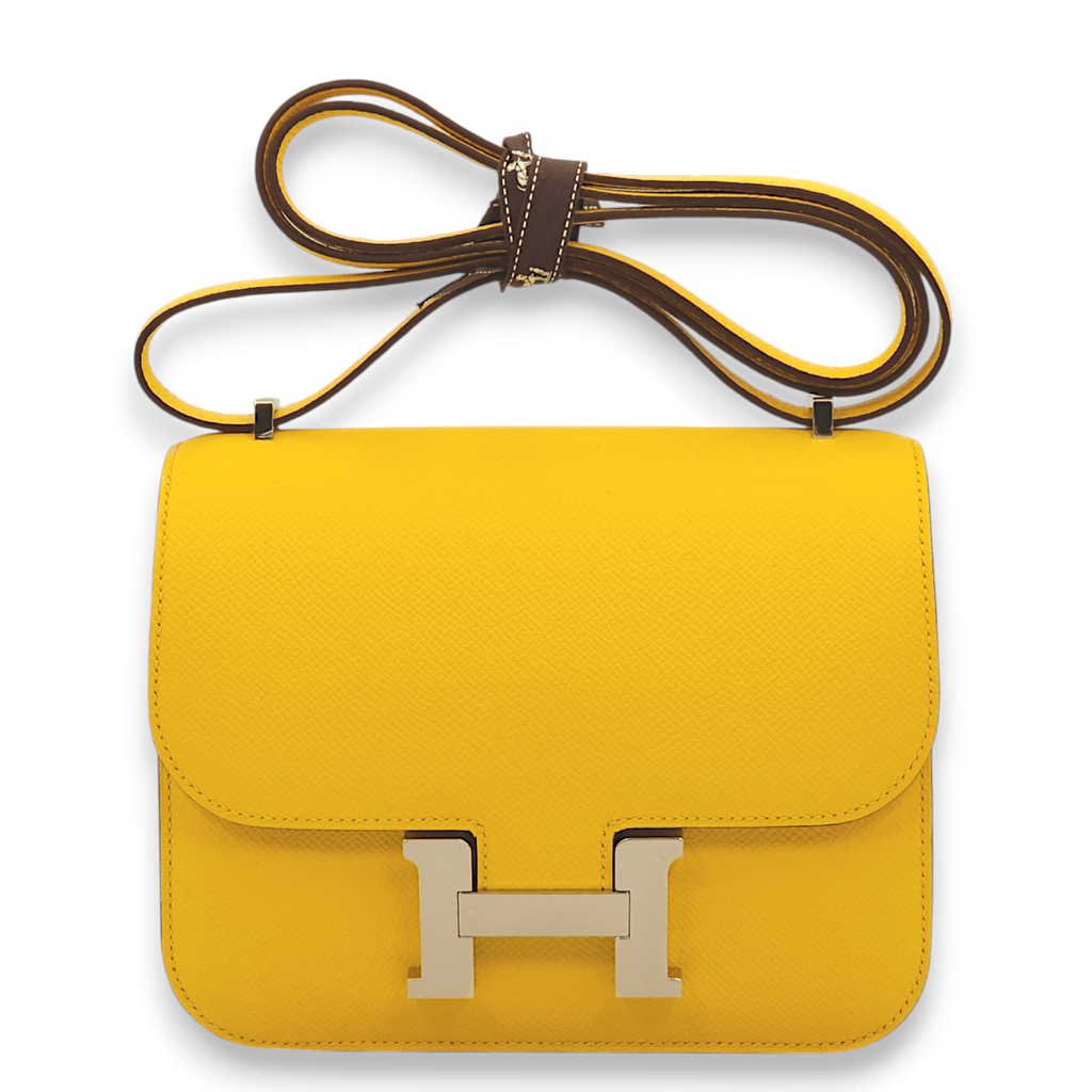 Hermes_20Constance_20Mirror_20