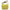Constance Mirror 18 Limoncello in Chevre Mysore, Palladium hardware