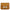 Constance Slim Sesame Wallet in Epsom, Palladium hardware