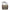 Constance Toile de Camp Dechainee 24 Bordeaux in Swift/Toile Palladium hardware CL2405-1250 1