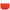 Convoyeur Mini Feu in Swift, Palladium hardware