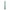 Etriviere Bleu Petrole Bracelet in Lizard, Palladium hardware