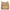 Evelyn I PM Beige in Vibrato, Palladium hardware