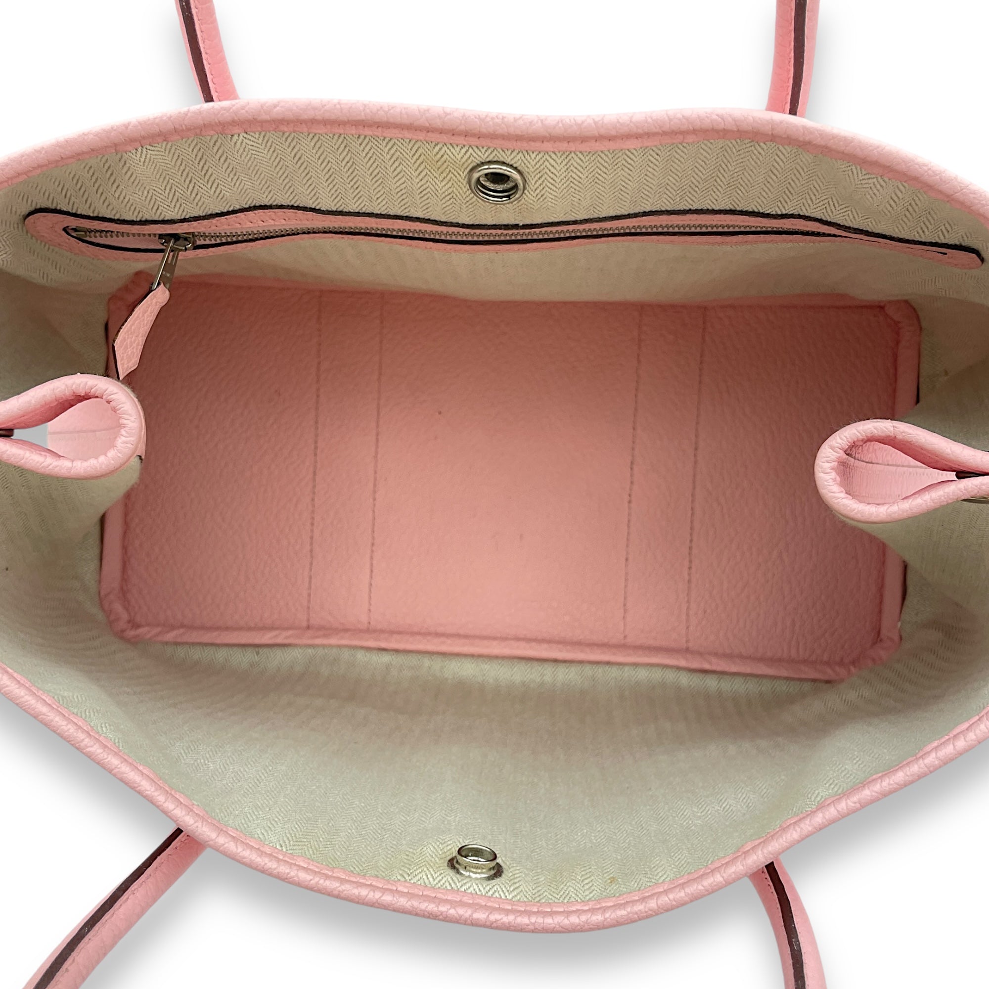 バッグ party bag インディゴ バースデーバッグ LL PG347 ダイナソー ネイビー