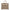 HSS Birkin 25 Gris Tourterelle/Nata in Chevre Mysore, Brushed Gold hardware