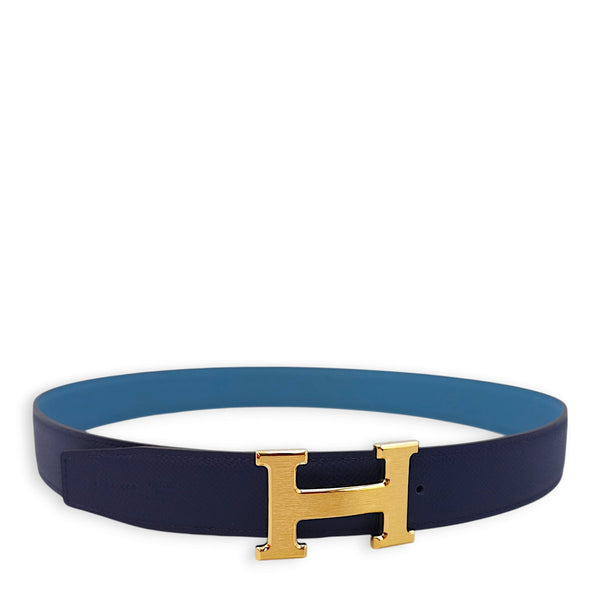 Hermes_20H_20Belt_20Kit_2032mm