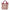 H En Biais 27 Framboise in Swift/Toile