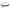 H Torsade 90 Etoupe/Blanc Belt in Swift/Epsom, Palladium hardware
