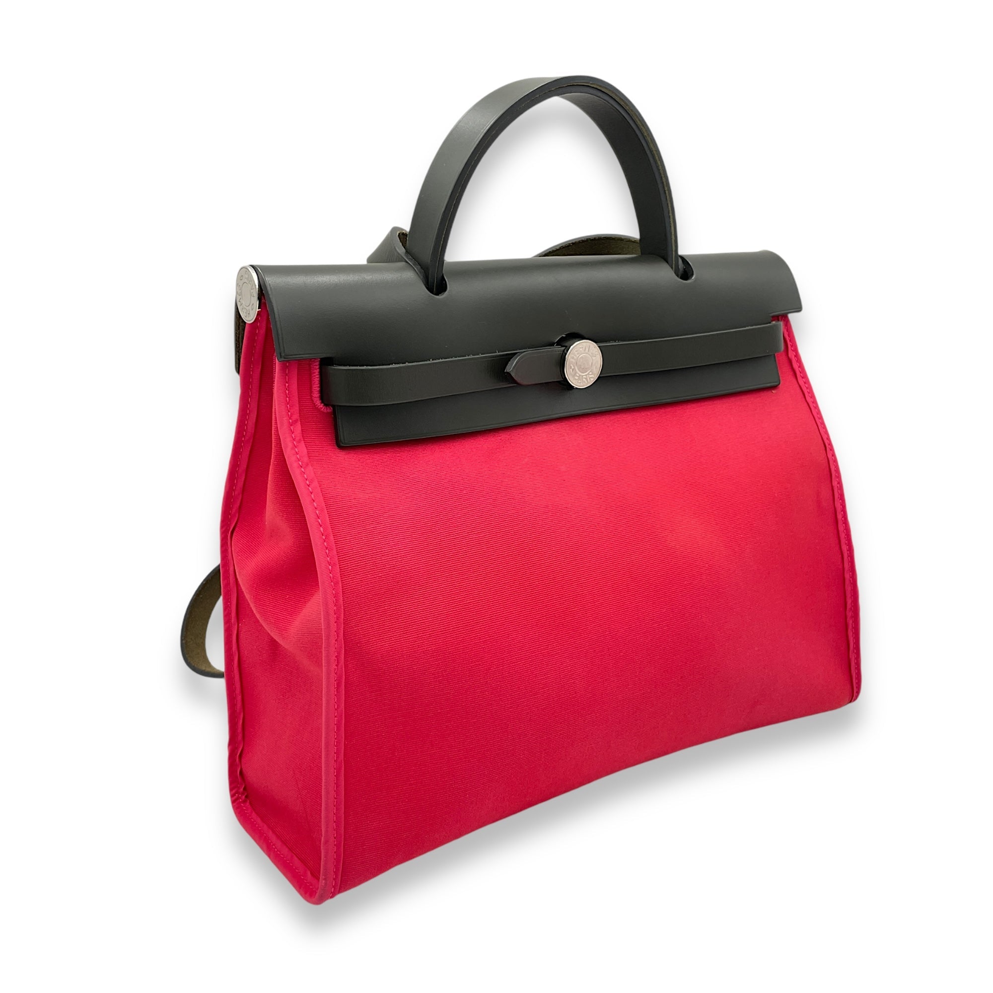 Handbag Hermes Farfetch Borsa Hermes Farfetch Hermes Borsa Birkin