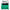 Herbag 31 Menthe in Vache Hunter, Enamel hardware