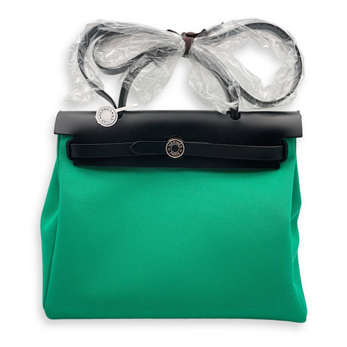 Herbag 31 Menthe in Vache Hunter, Enamel hardware
