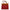 Herbag 31 Rubis in Toile/Vache Hunter, Palladium hardware