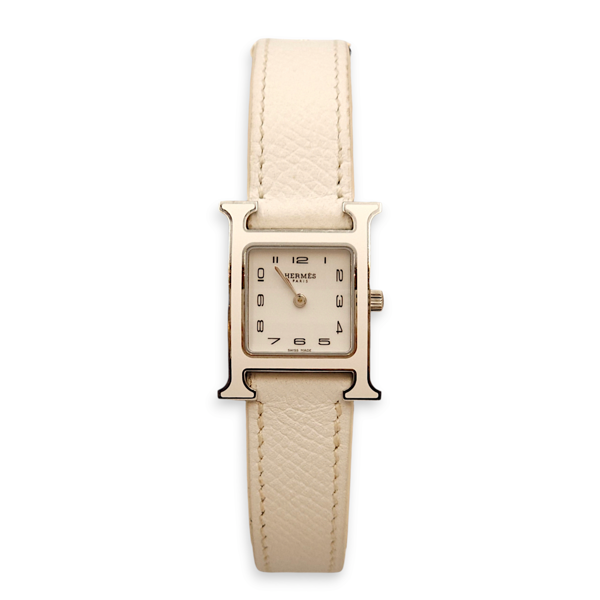 Hermes_20Heure_20H_2021mm_C100 Hermes_20Heure_20H_2021mm_C100