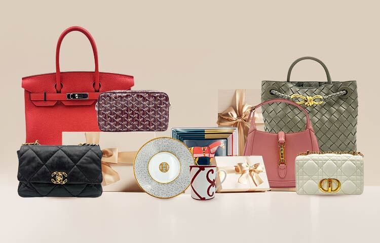 LL_CL-xmaspromo-gifting_750x480_bfeebb62-dbaa-4255-8b84-857ec7db9d95