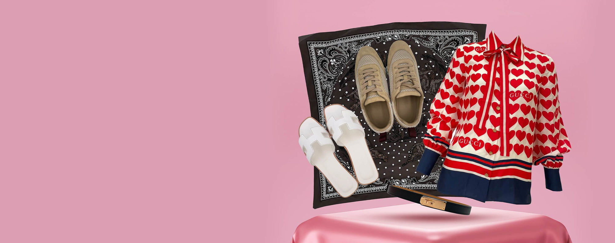 LL_Online-promo_LL-2880x1140