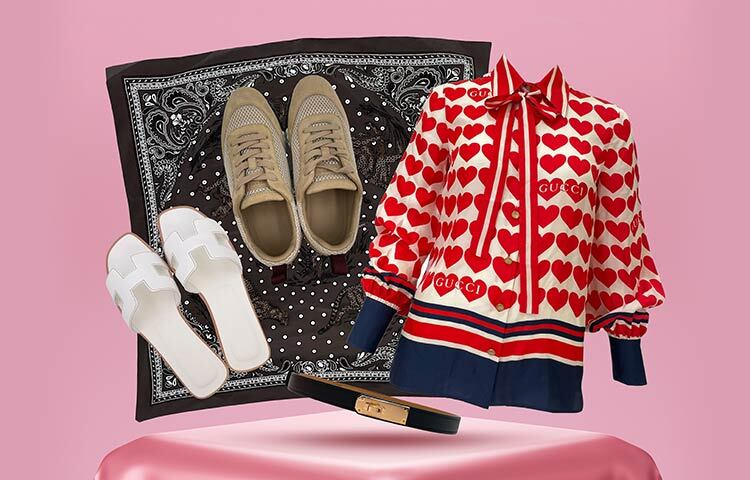 LL_Online-promo_LL-750x480