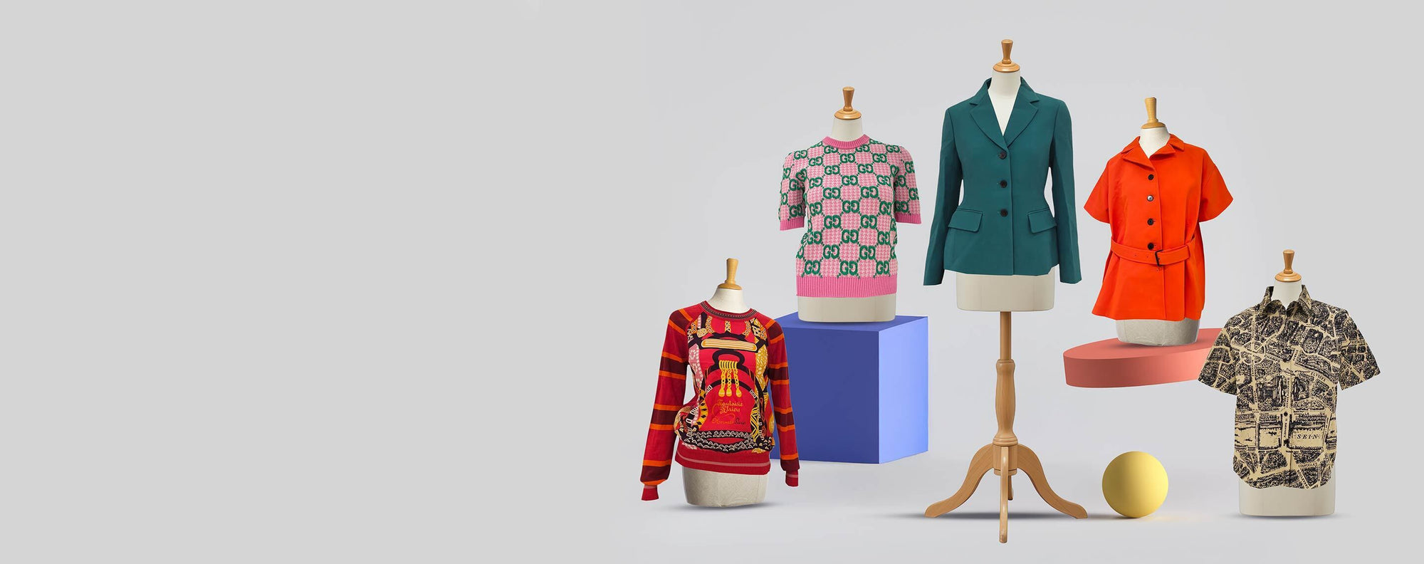 LL_RTW-promo-JAN_2880x1140_7face5ce-7962-48a3-9c0d-9c50ac5ebe1a