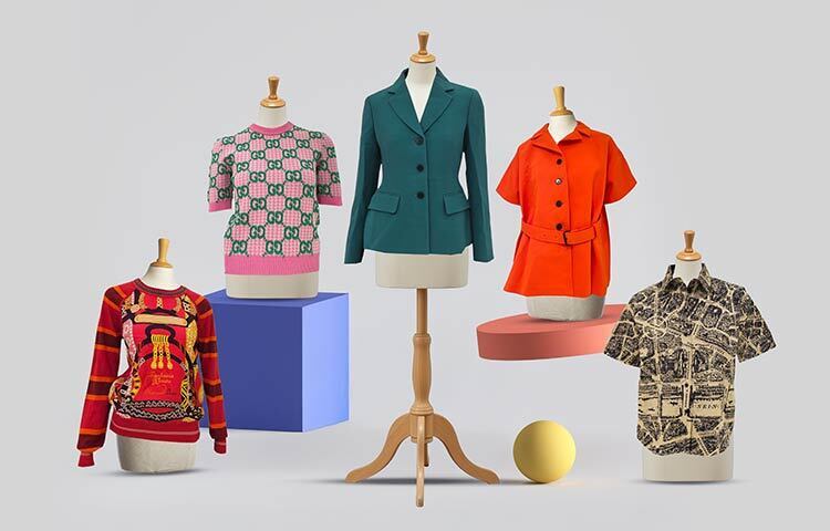 LL_RTW-promo-JAN_750x480_bbe8c484-af7e-43dd-b463-38be8a5a7ca6