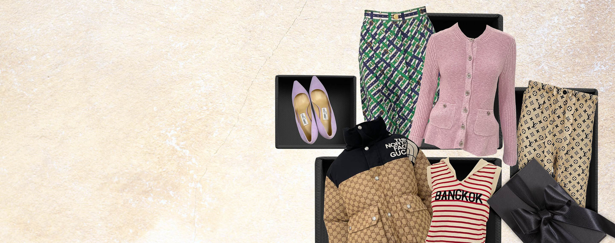 LL_RTW-promo-refresh_LL-2880x1140