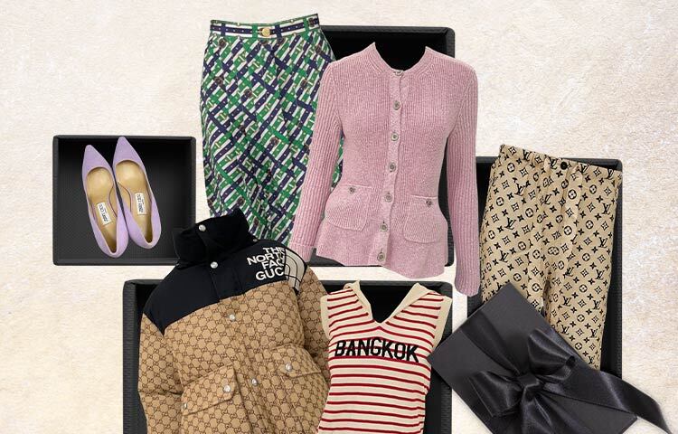 LL_RTW-promo-refresh_LL-750x480