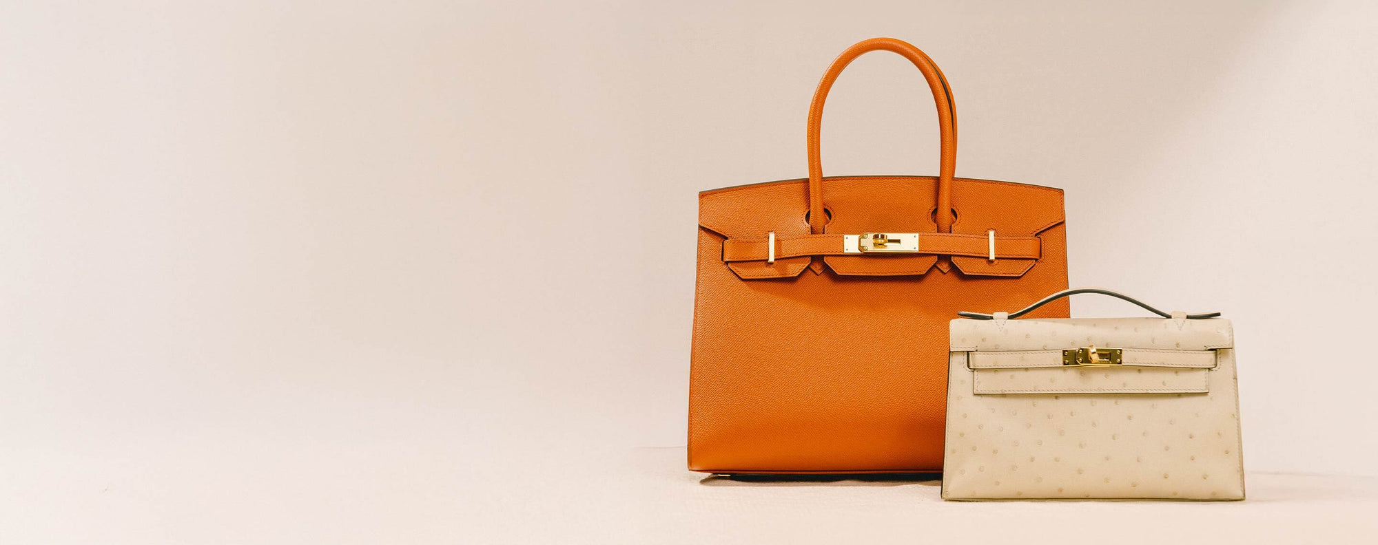 LL_hermes-nov-promo_LL-2880x1140