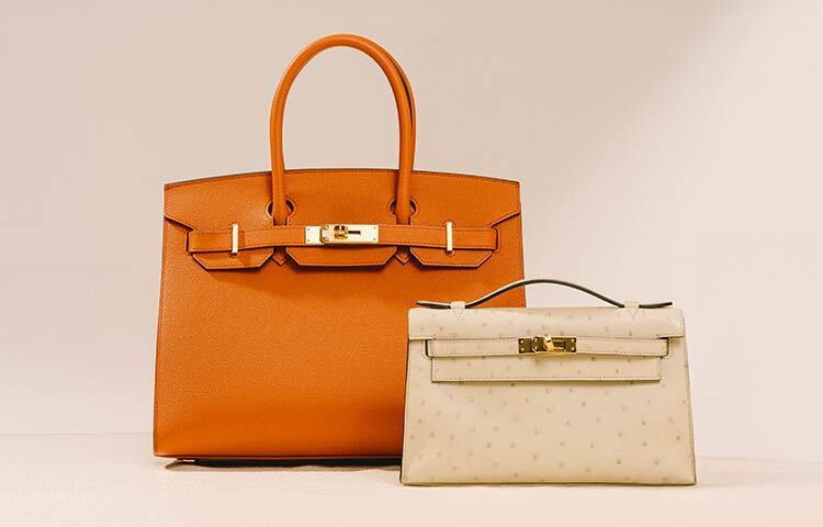 LL_hermes-nov-promo_LL-750x480