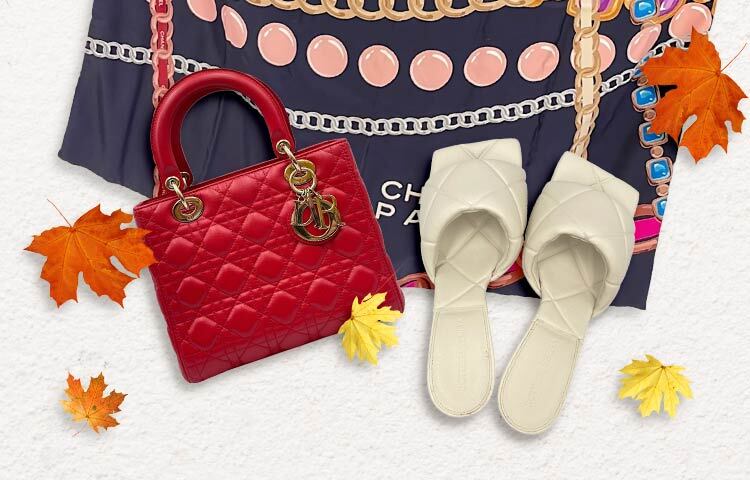 LL_oct-promo_LL-750x480