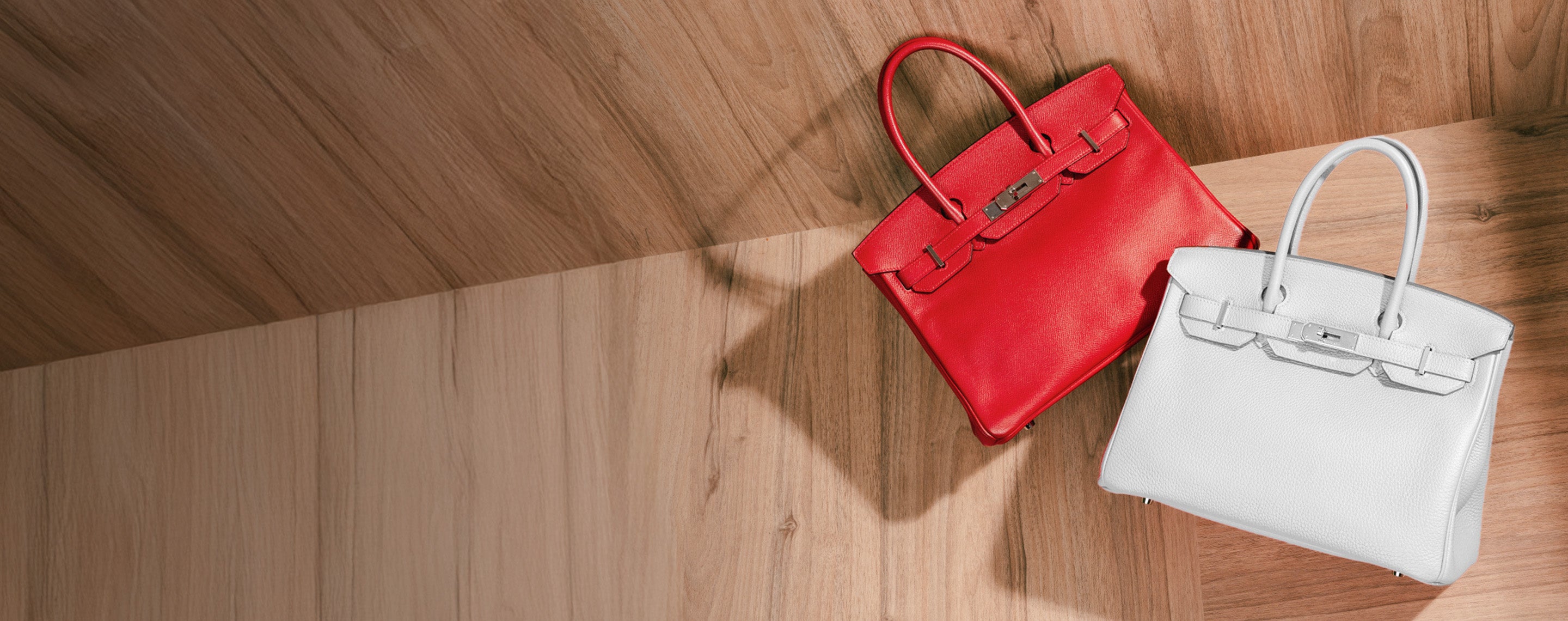 LuxLexicon | Luxury Resale Platform for Hermès, Chanel, Dior