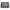 Anagram T 30x20x4.5cm Olive Green Clutch in Calfskin, Silver hardware