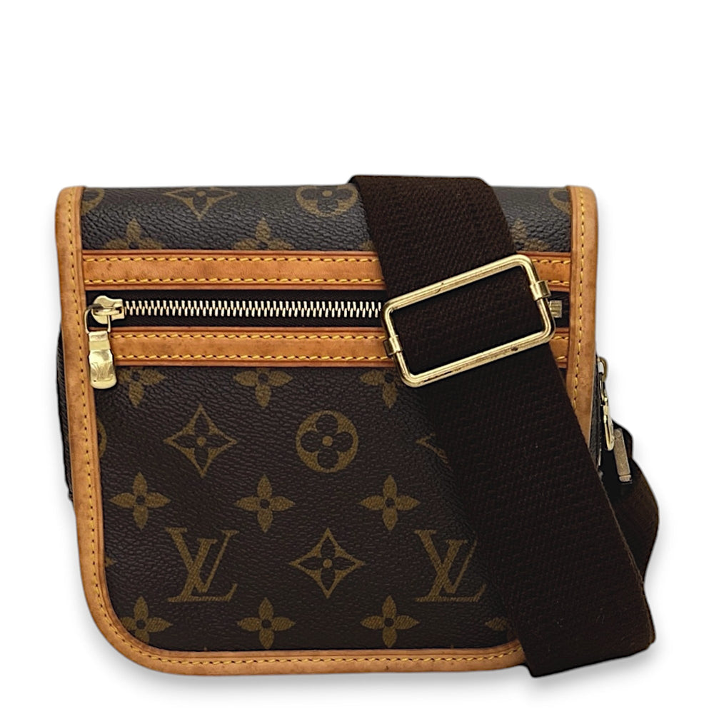 Lv bum bag singapore price hot sale