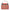 Capucines BB Red/White/Pink/Black Top Handle Bag in Braided Calf, Palladium hardware