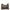 Carryall Shoulder Bag MM Brown in Monogram Coated Canvas, Gold hardware