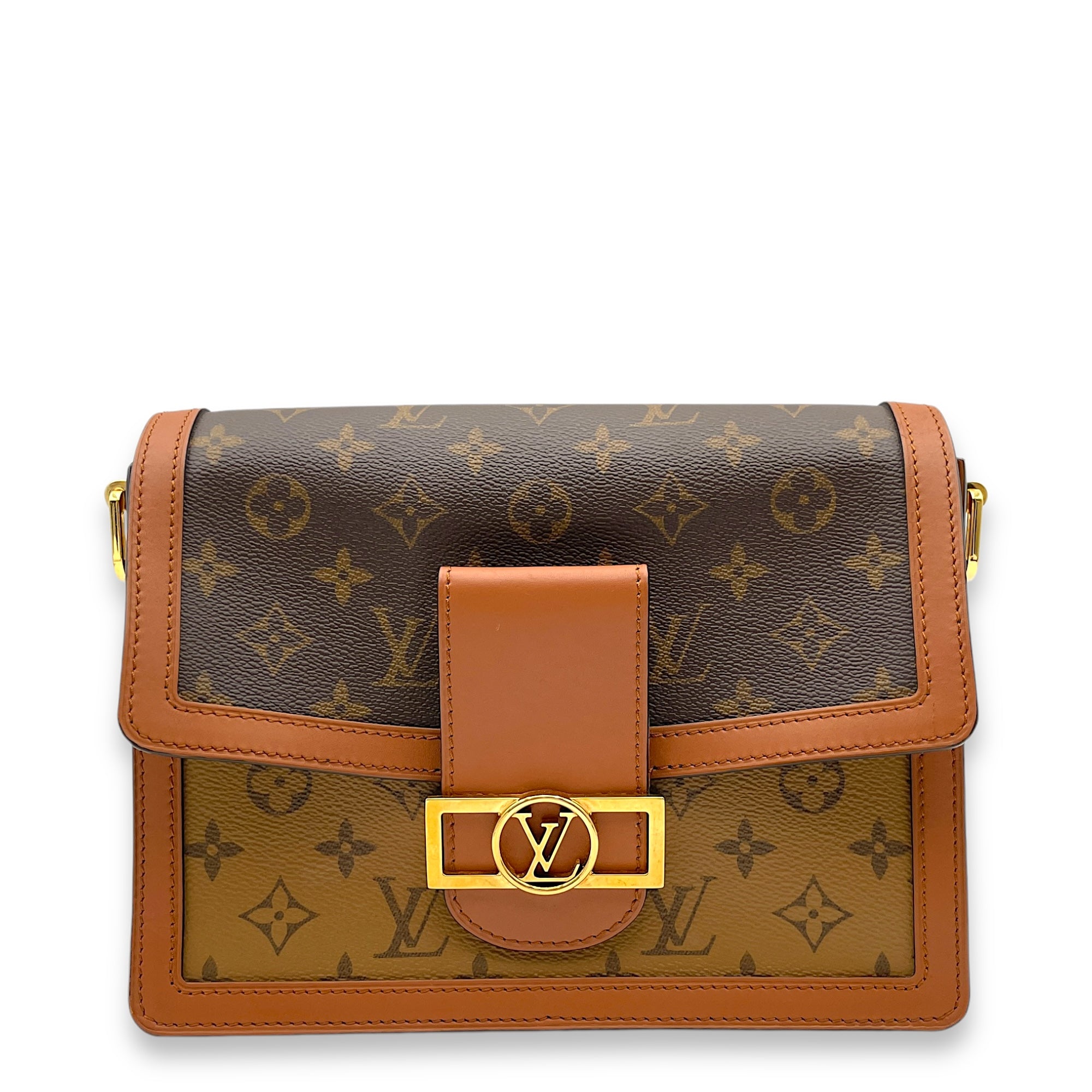 【ヴィンテージ】Rank:A☆Louis Vuitton マドレーヌ MM バック ルイヴィトン】マドレーヌバッグMM ショルダーバッグ ブラック